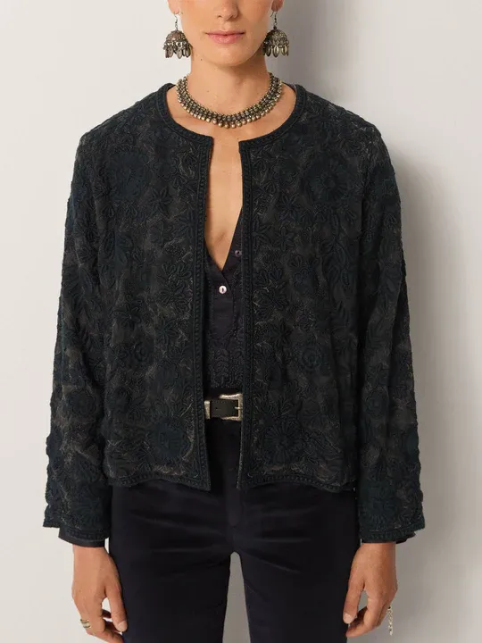 Balani_Jacket_1