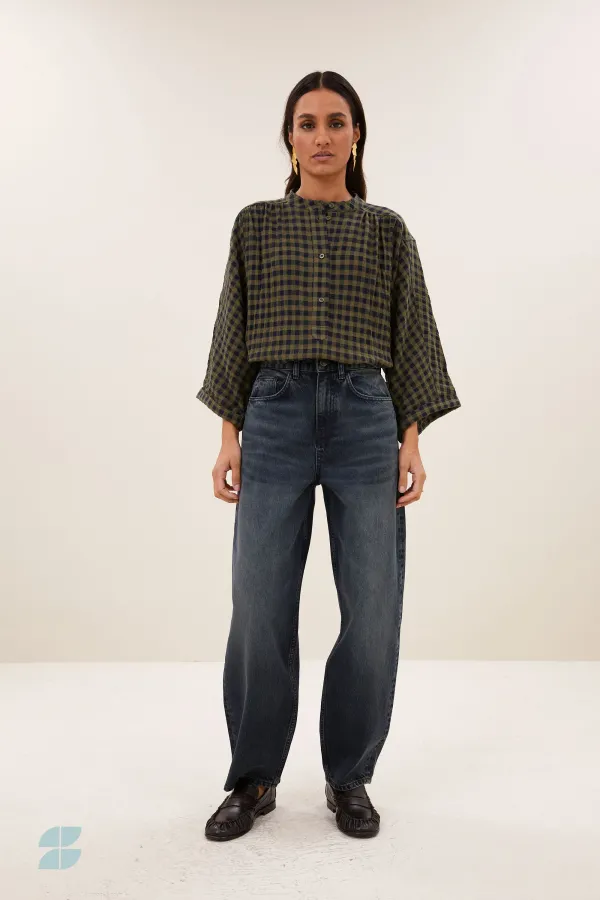 Baloe_Oil_Jeans_4