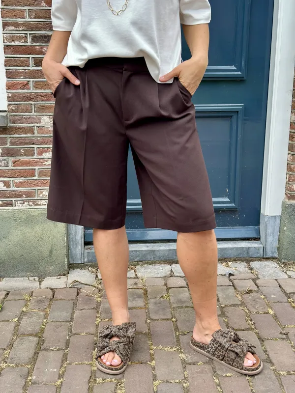 Bamudo_M_Shorts_5
