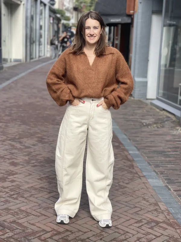 Bancha_Jeans_7