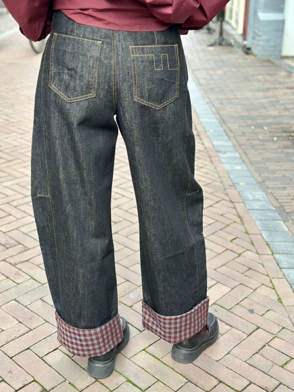 Bandai_Jeans