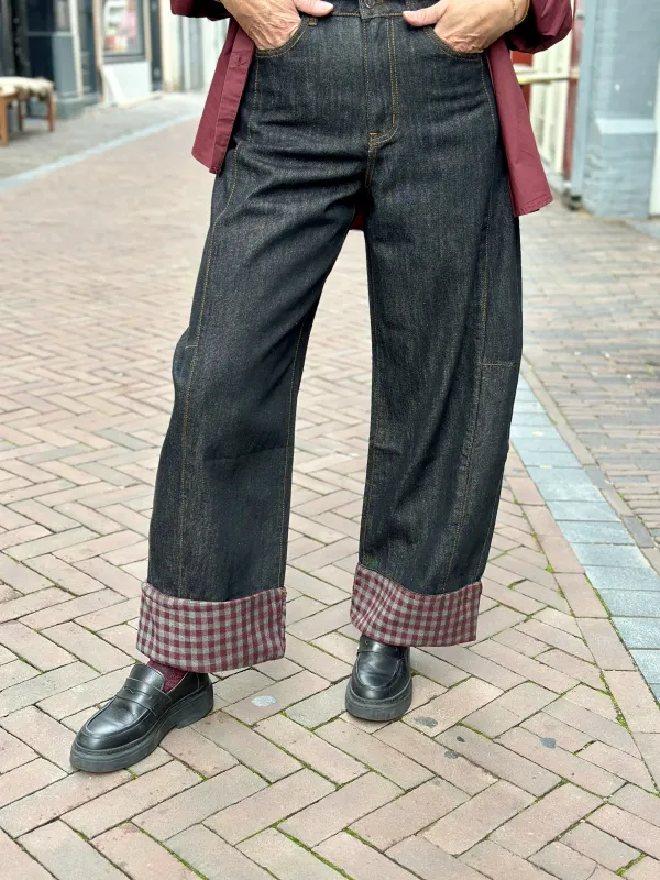 Bandai_Jeans_2