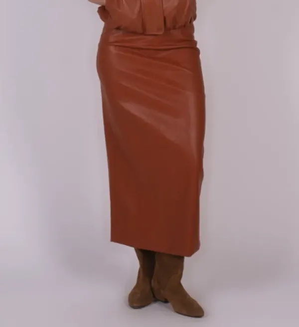 Bandung_Skirt