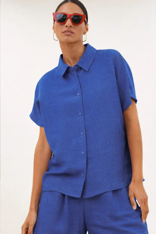 Barley_Blouse_8