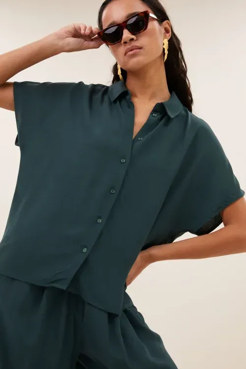 Barley_Viscose_Blouse