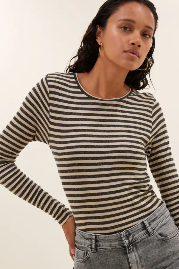 Basic_LS_Stripe_3