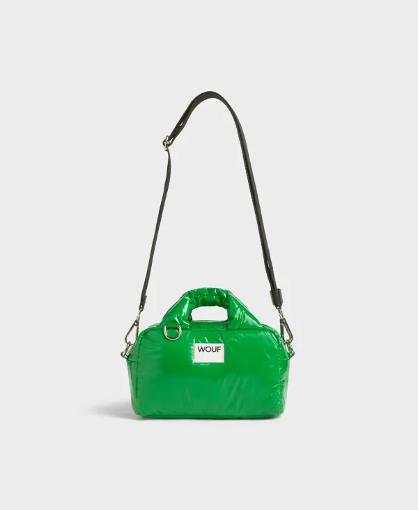Basil_Bowling_Bag