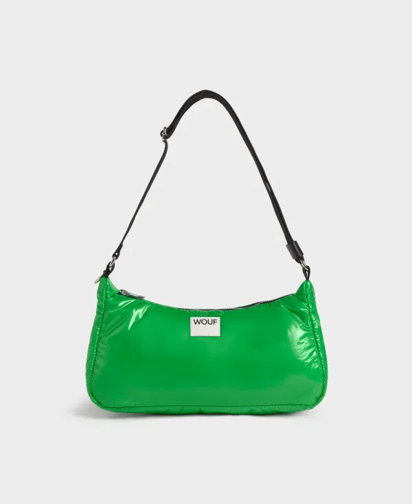 Basil_Shoulder_Bag