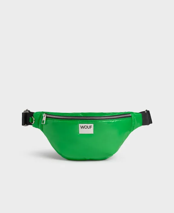 Basil_WaistBag