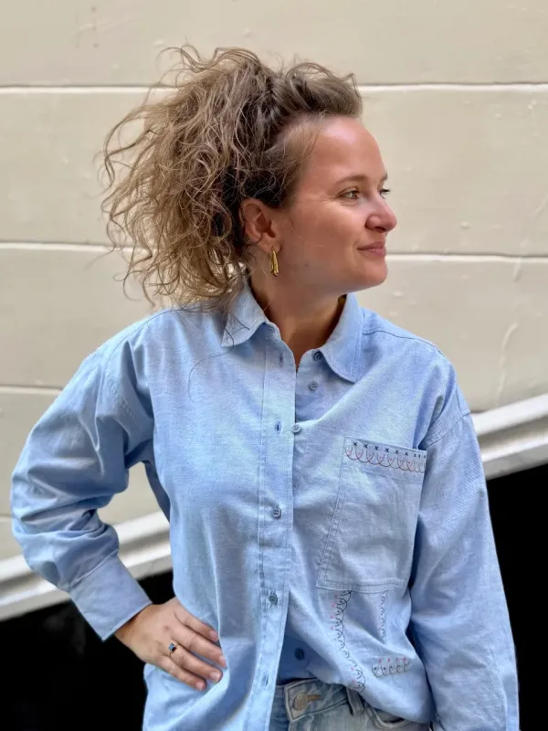 Baylie_Sky_Blouse