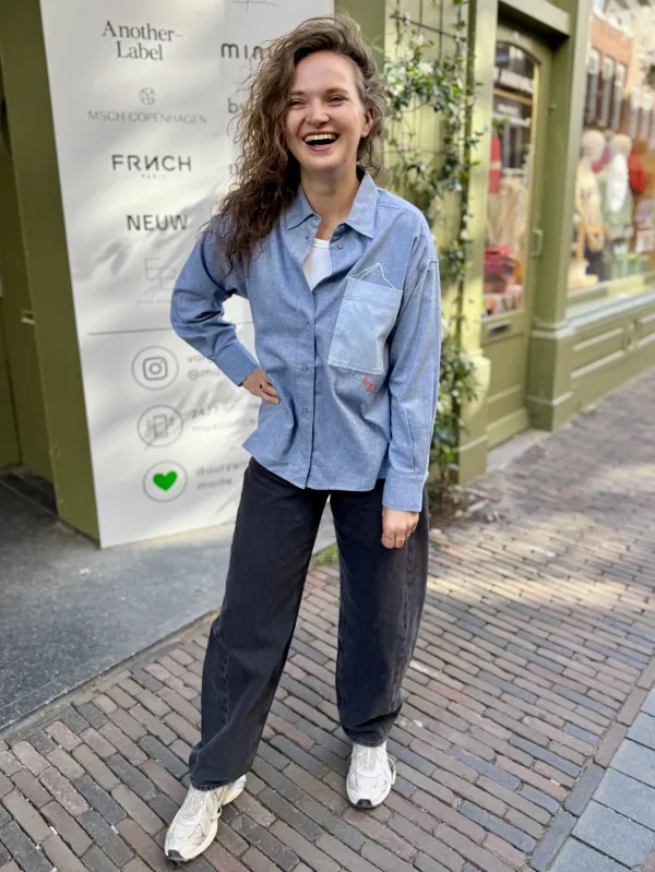 Baylie_Sky_Blouse_2