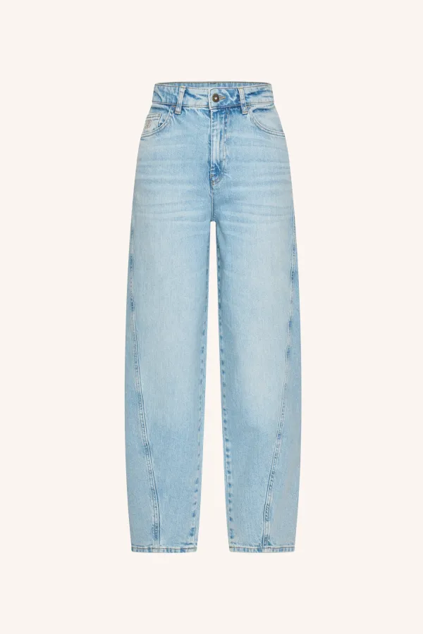 Begum_Jeans_7