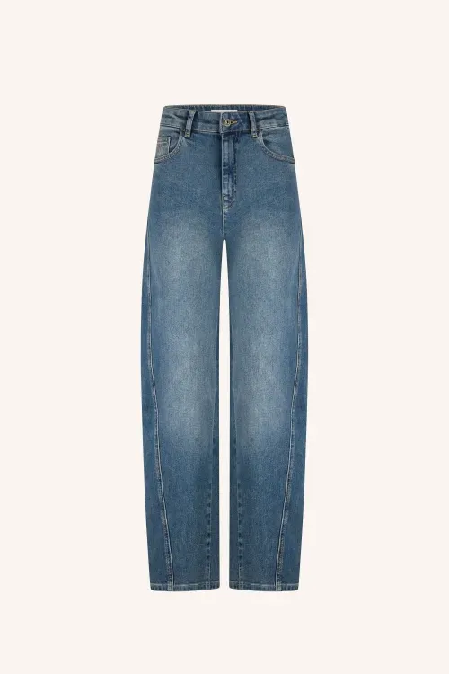 Begum_Mid_Jeans