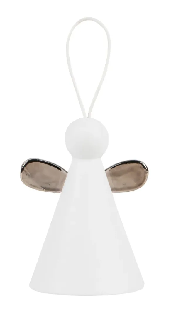 Bell_Angel_silver_wings