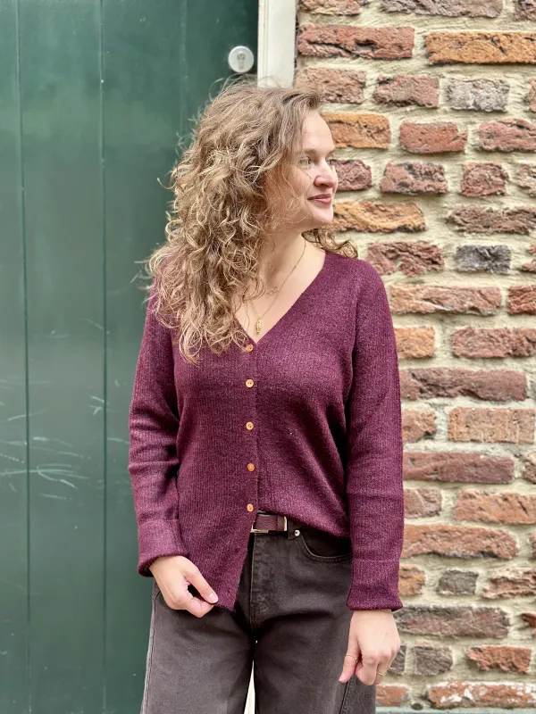 Bella_Cardigan