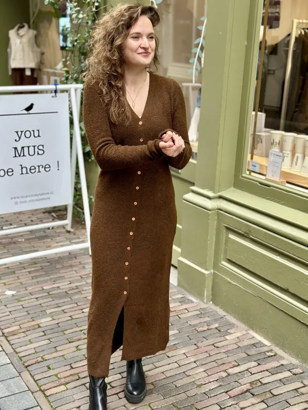 Bella_Dress