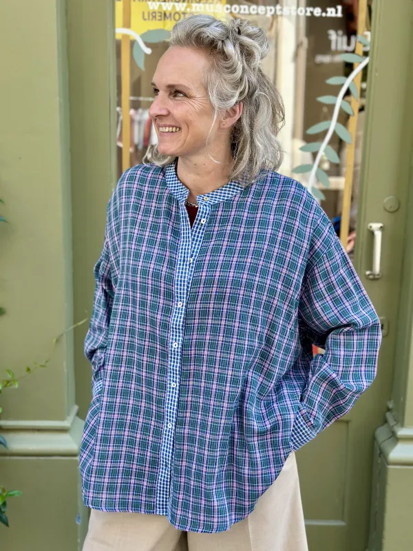 Benjamin_Blouse_1