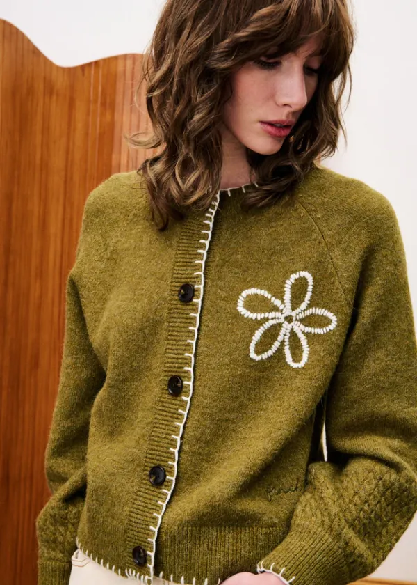Bergamote_Cardigan_5