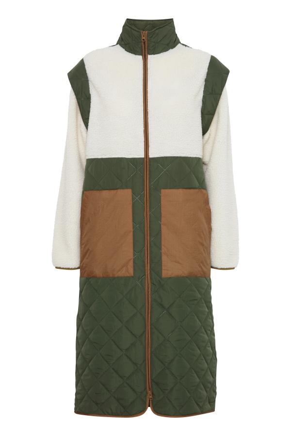 Berri_2in1_Jacket_5