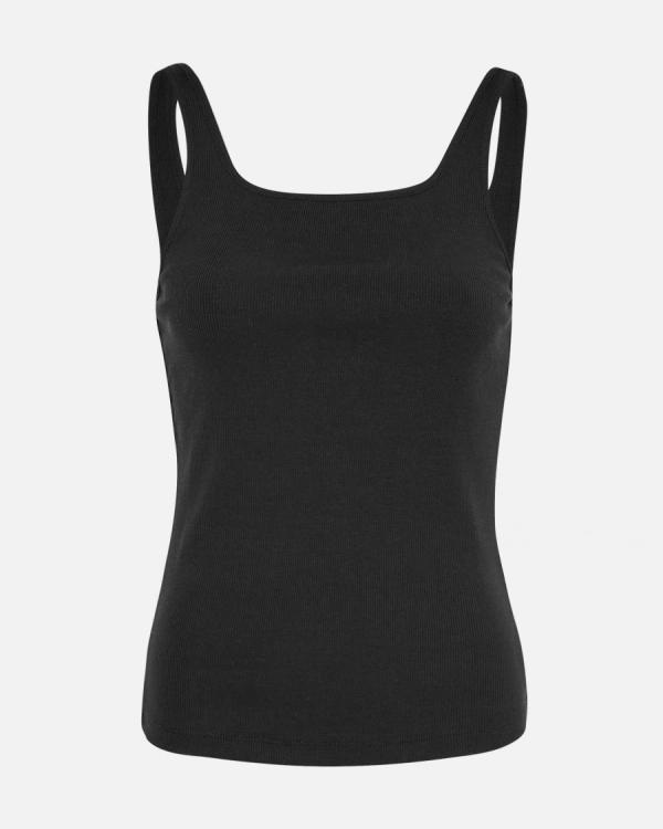 Betrina_Rib_Top_1