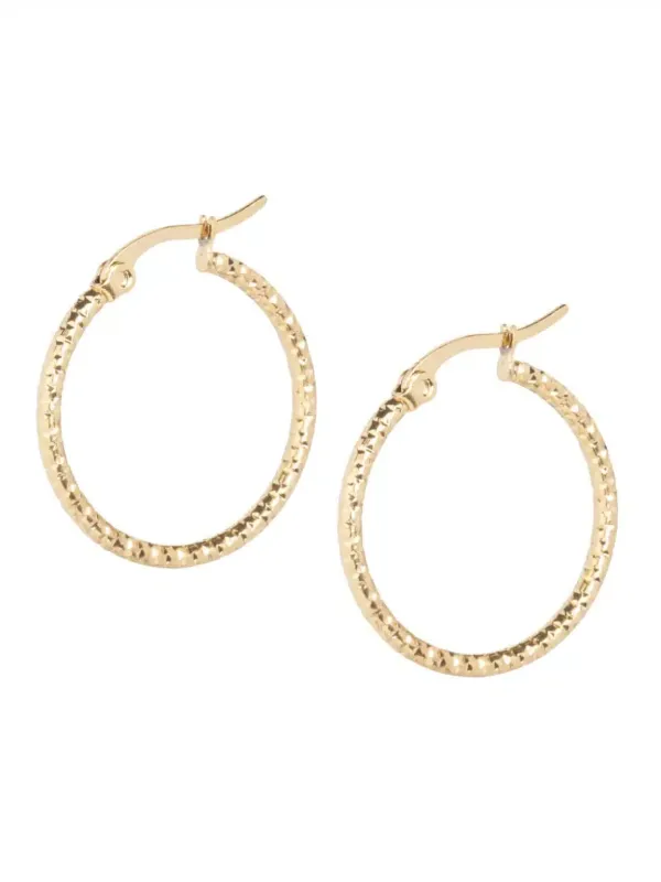 Bewerkte_oorringen__2_5cm_