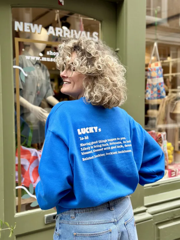 Bibi_Dictionary_Sweater_8