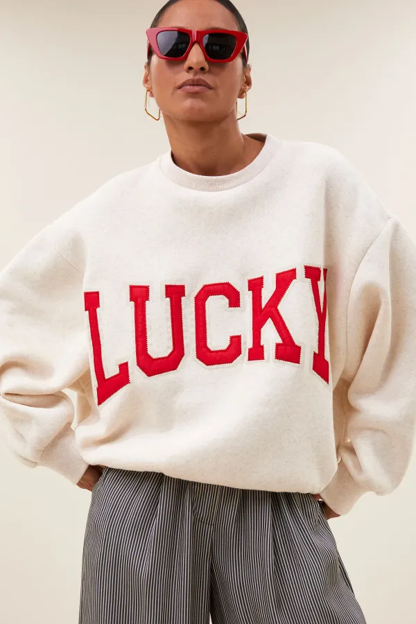 Bibi_Lucky_Patchwork_Sweat