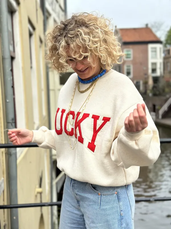 Bibi_Lucky_Patchwork_Sweat_7