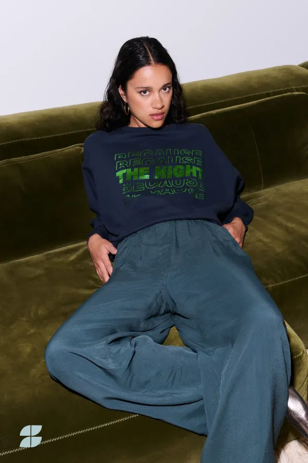 Bibi_Nights_Sweater_6