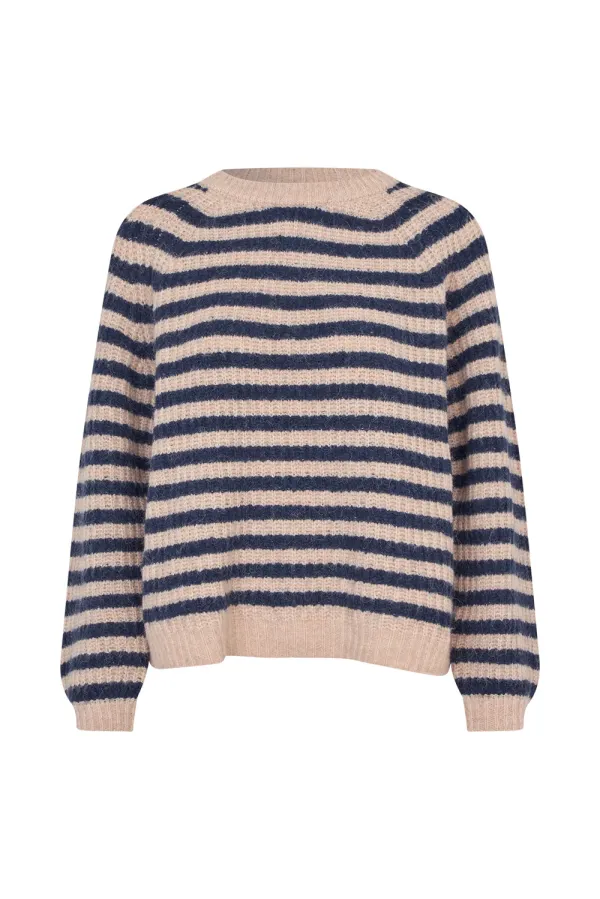 Bina_Jumper