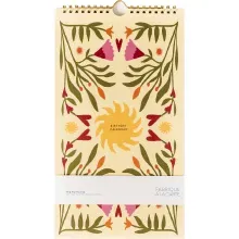 Birthday_Calender_Sun