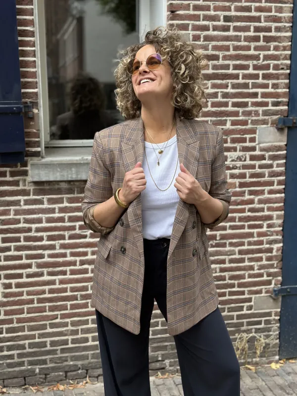 Blazer_275_3