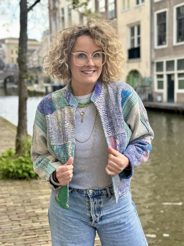 Blossom_Antic_Jacket_16