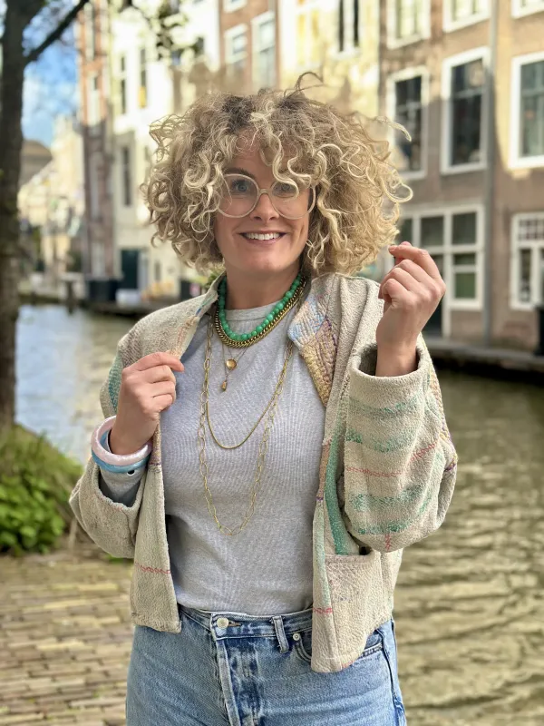 Blossom_Antic_Jacket_18