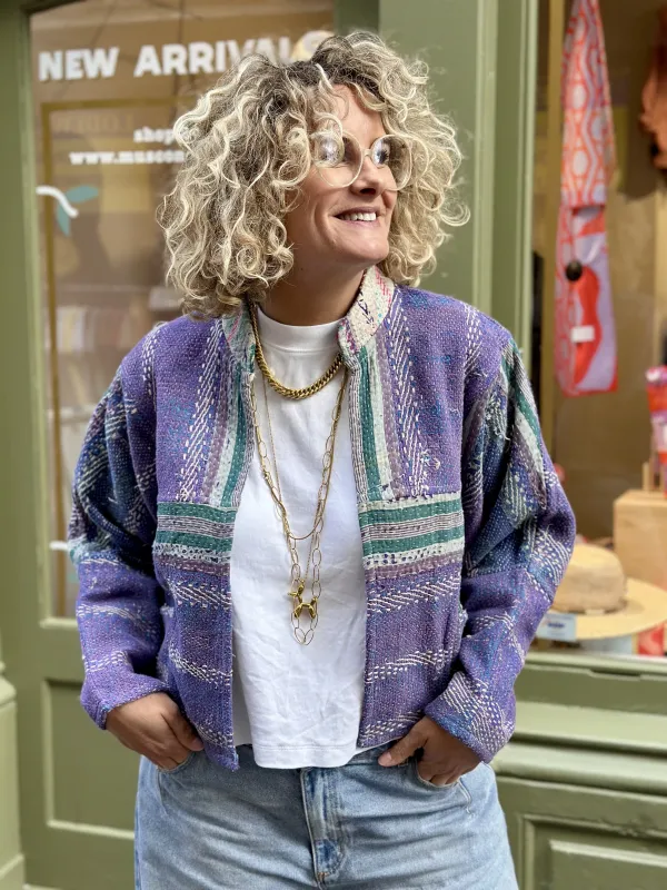 Blossom_Antic_Jacket_22