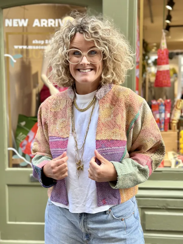 Blossom_Antic_Jacket_23