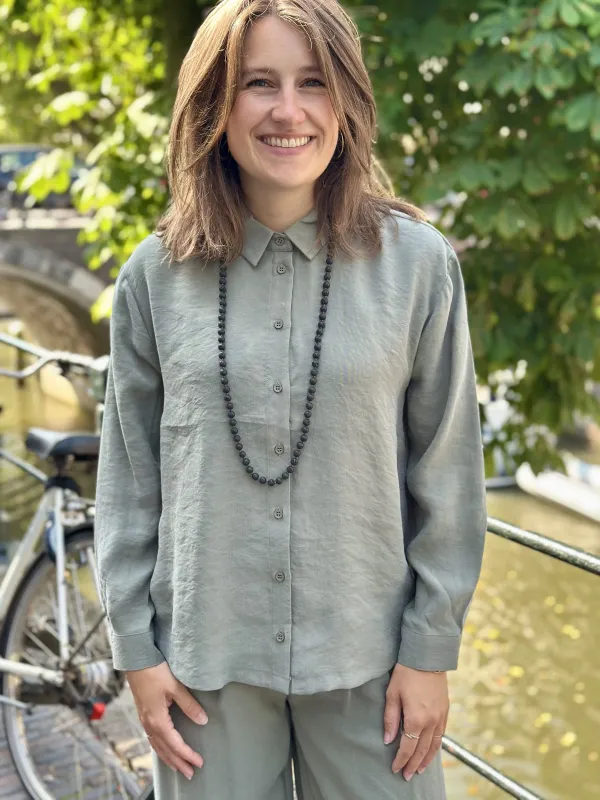Blouse_296_6