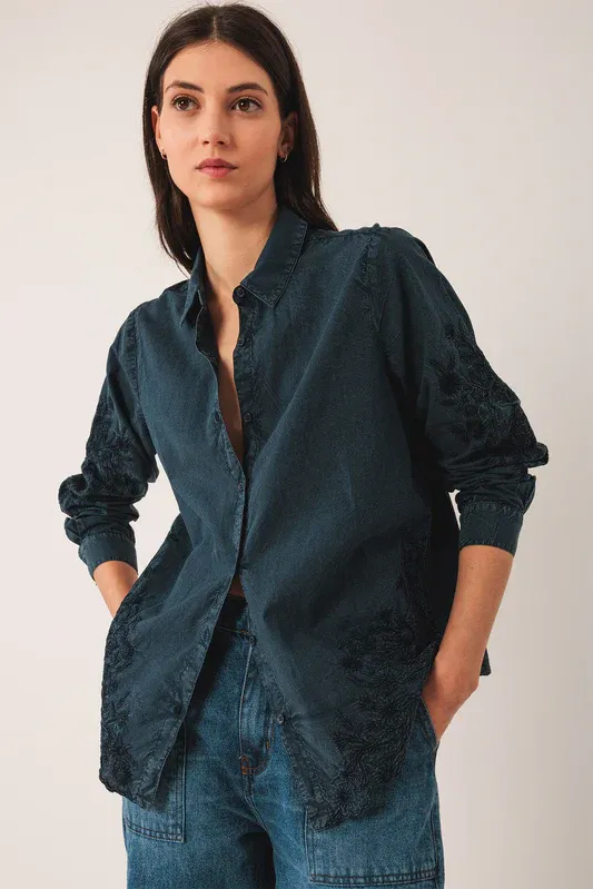 Blouse_385_3