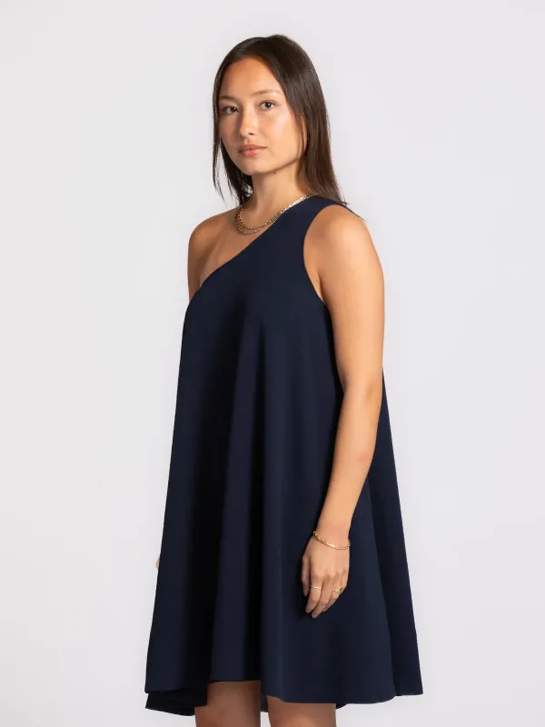 Bobbie_one_shoulder_jurk_2
