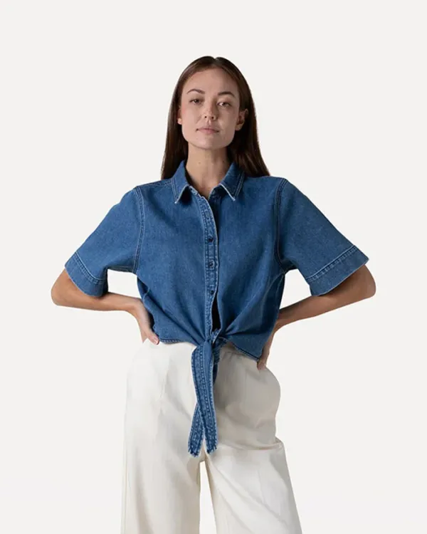 Bois_Denim_Shirt_2