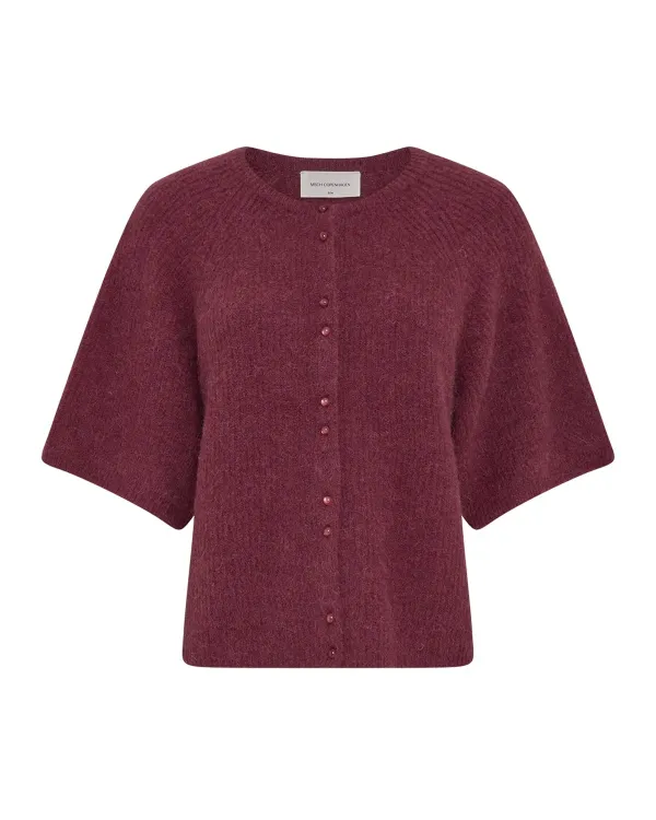 Bondie_Hope_2_4_Cardigan