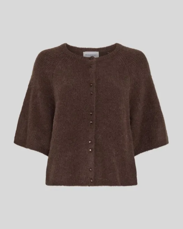 Bondie_Hope_2_4_Cardigan_4