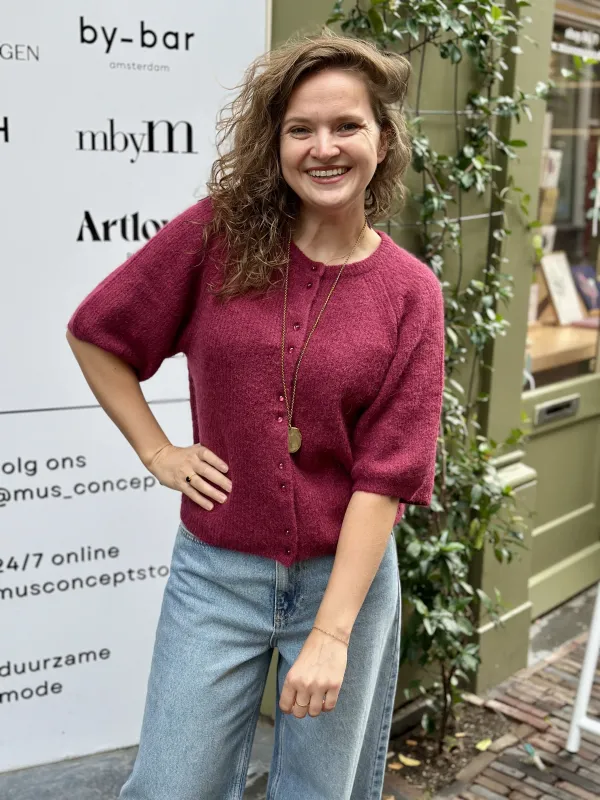 Bondie_Hope_2_4_Cardigan_5