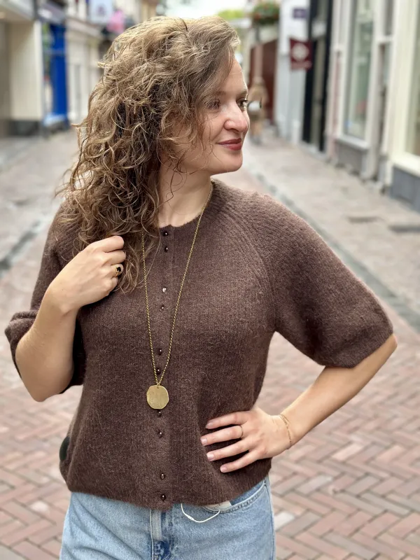 Bondie_Hope_2_4_Cardigan_9