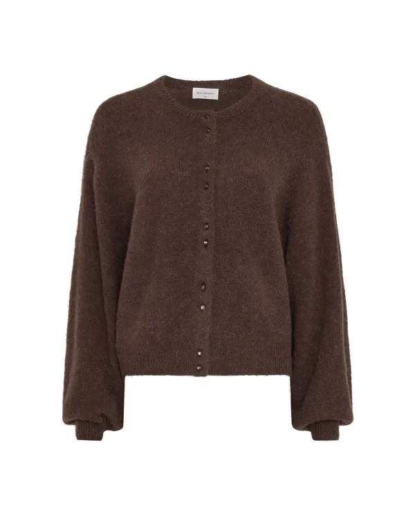 Bondie_Hope_Cardigan