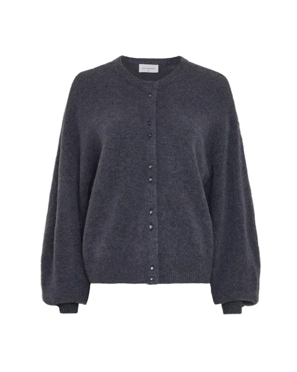 Bondie_Hope_Cardigan_2