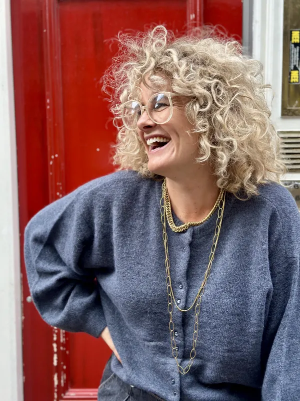 Bondie_Hope_Cardigan_4