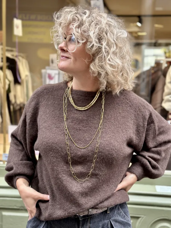 Bondie_Hope_Cardigan_9