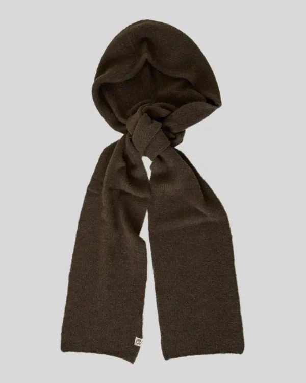Bondie_Hope_Hood_Scarf_
