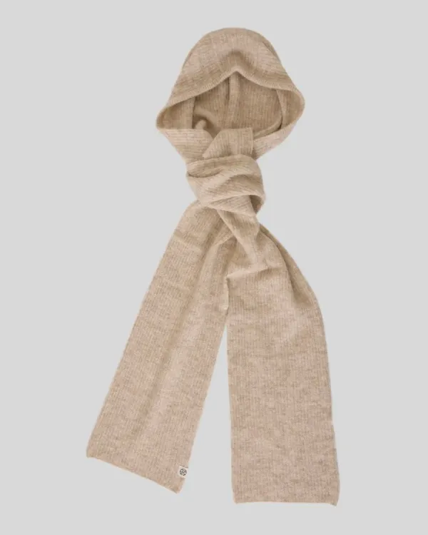 Bondie_Hope_Hood_Scarf__2